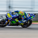 Illustration for article titled Heres What Youre Missing If Youre Not In Austin For MotoGP